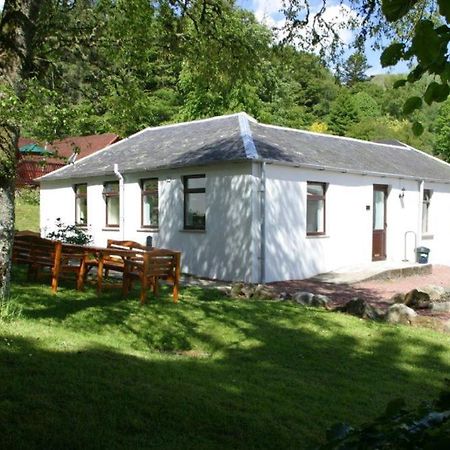 Doonans Cottage Maybole 외부 사진